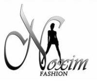 Női ruha, Női divat ruha webshop – NOXIM FASHION