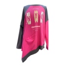 Pink-asszimetrikus-pulover-elol-zsebes-02