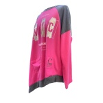 Pink-asszimetrikus-pulover-elol-zsebes-04