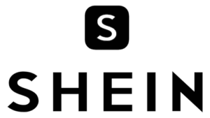 Shein-Logo-500px