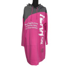 pink-szurke-kapucnis-pulover-yeah-felirattal-02